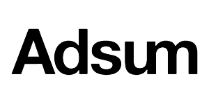 Adsum