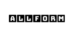 Allform