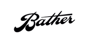 Bather