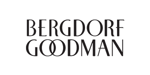 Bergdorf Goodman