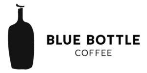 Blue Bottle