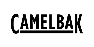 Camelbak