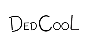 Dedcool