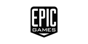 Epic Games