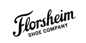 Florsheim