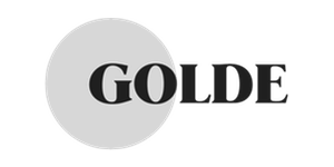Golde