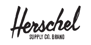 Herschel Supply Co.