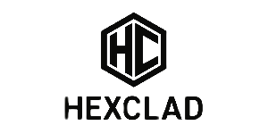 Hexclad