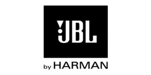 JBL