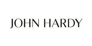 John Hardy
