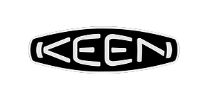 KEEN