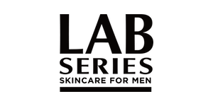 LAB SERIES