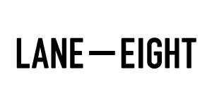 Lane Eight