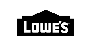 Lowes