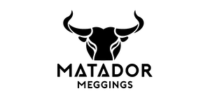 Matador Meggings
