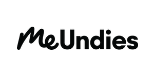 MeUndies