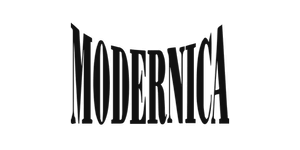 Modernica
