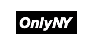 OnlyNY
