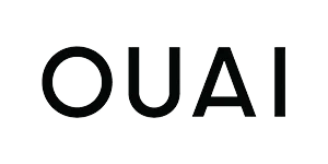 OUAI