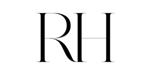 RH