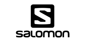 Salomon