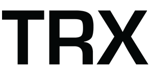 TRX