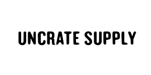 Uncrate Supply