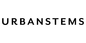 Urbanstems