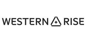 Western Rise