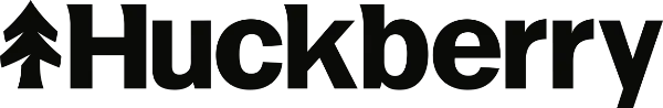 Huckberry