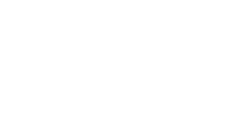 Valet.