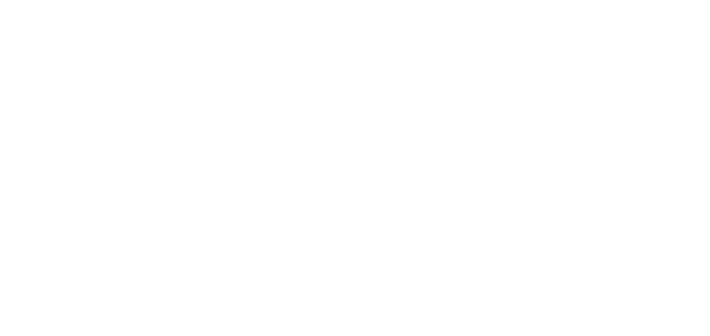 Valet.