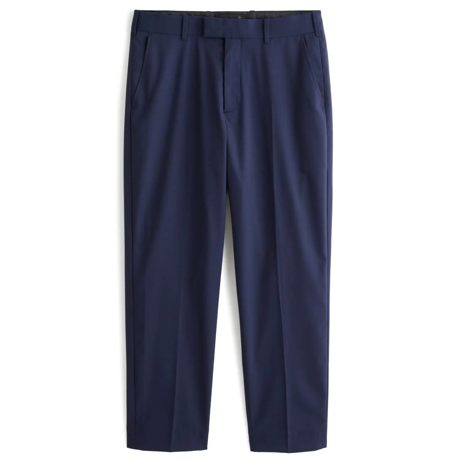 Abercrombie & Fitch Collins suit pant