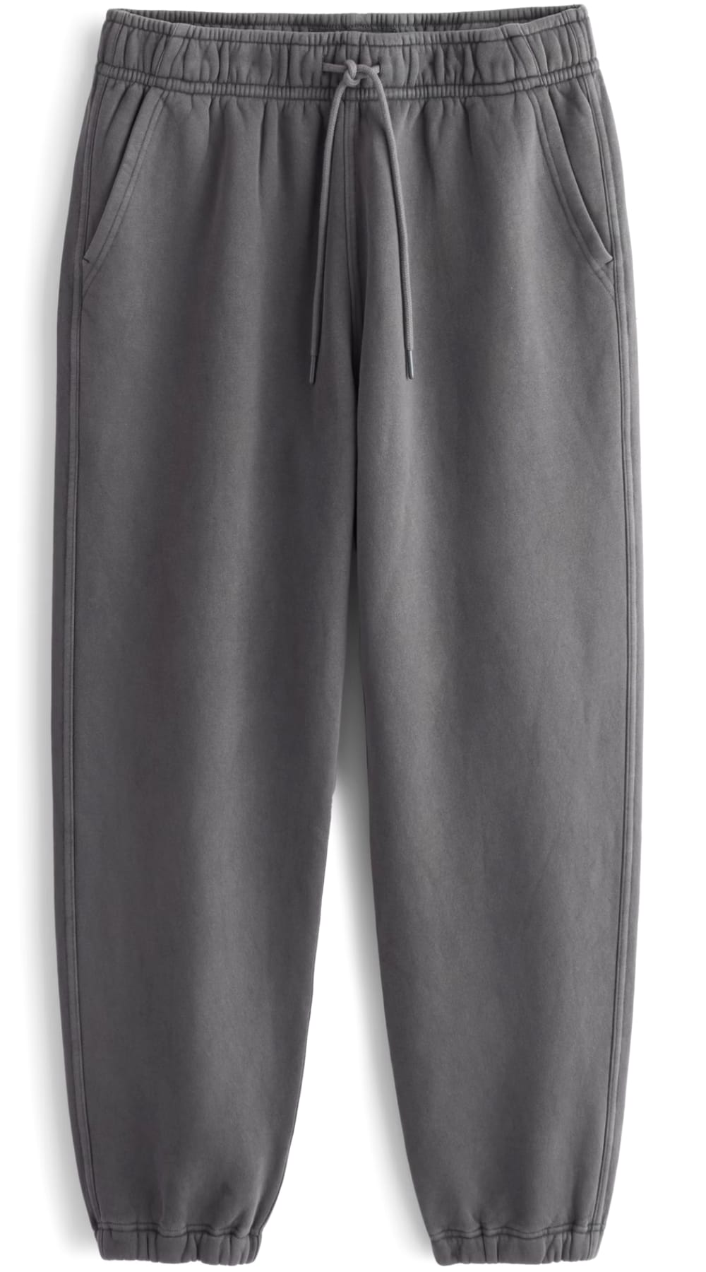 Abercrombie & Fitch Essential sweatpant