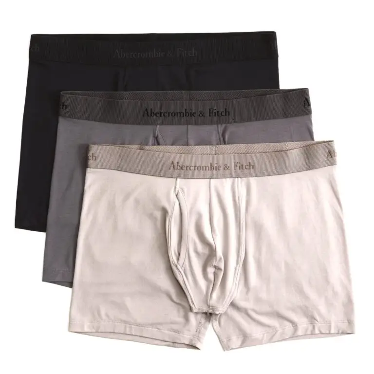 Modal boxer brief (3-pack)