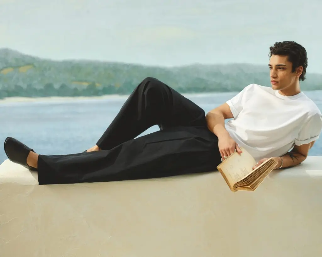 5 stylish items to buy the week of June 8th, 2026