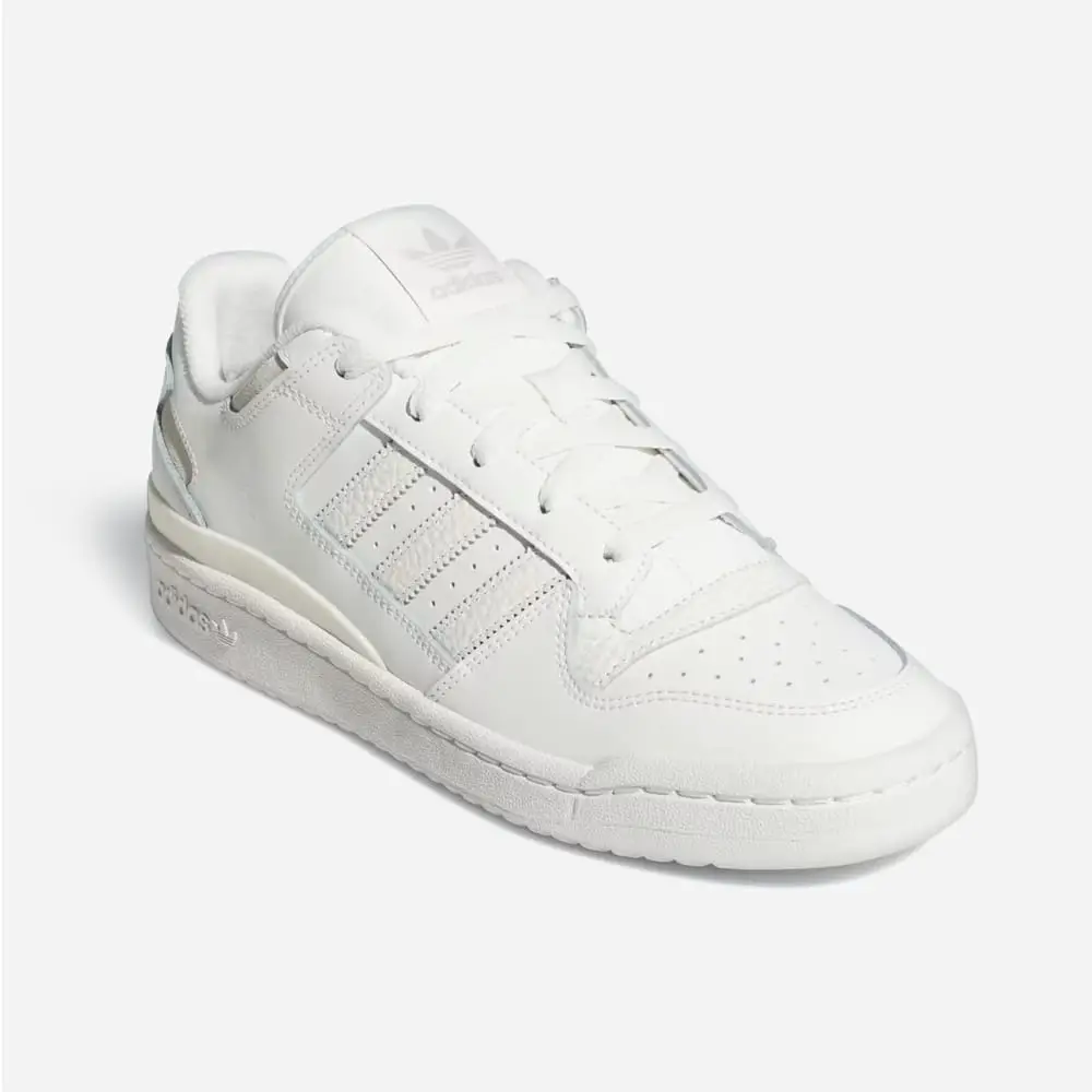 Adidas Forum Low sneaker