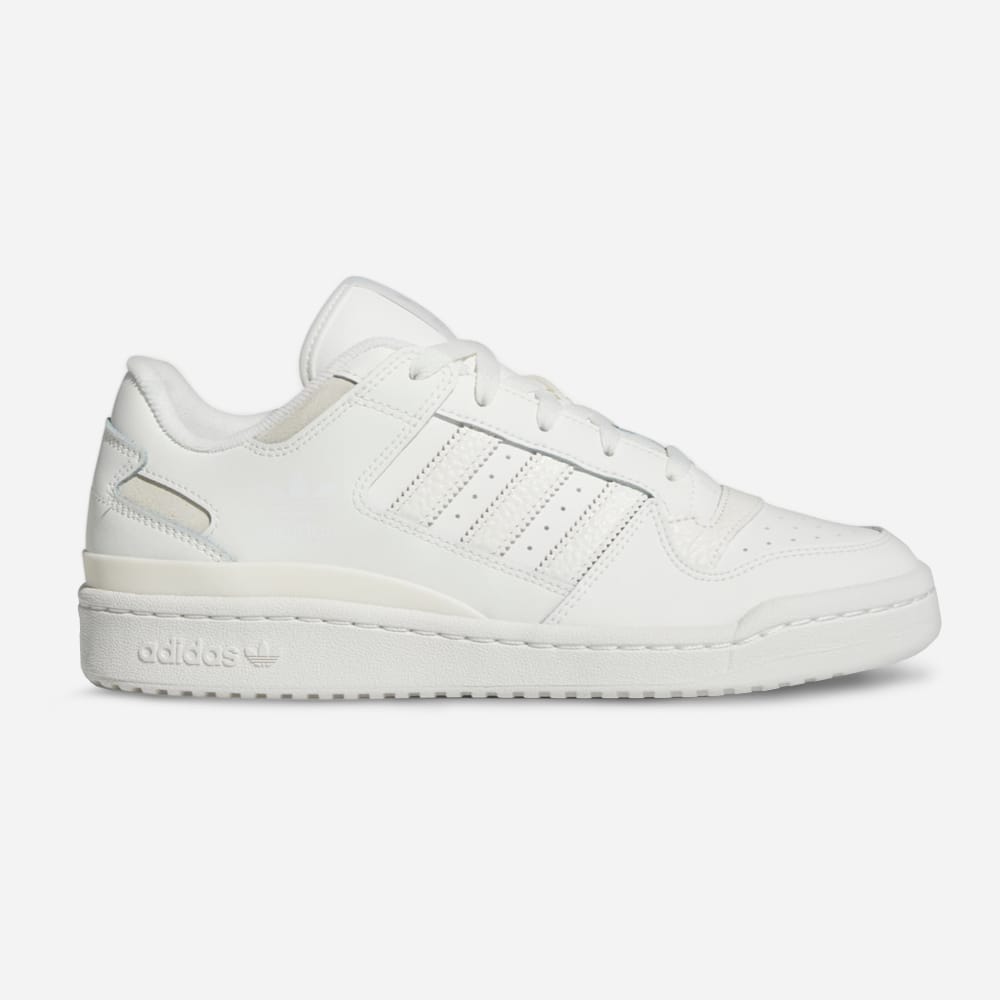 adidas Forum Low sneaker