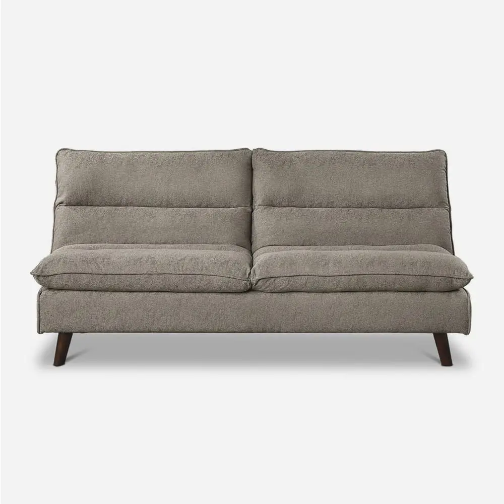 Apt2B Haden sofa bed