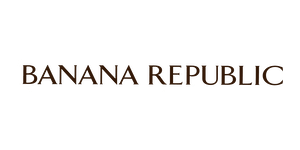 Banana Republic