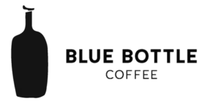 Blue Bottle