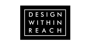 Design Within Reach