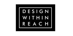 Design Within Reach