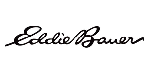 Eddie Bauer