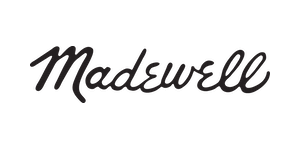 Madewell