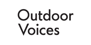 Outdoor Voices