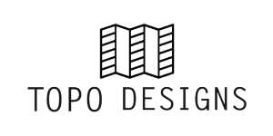 Topo Designs