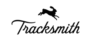 Tracksmith