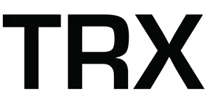 TRX