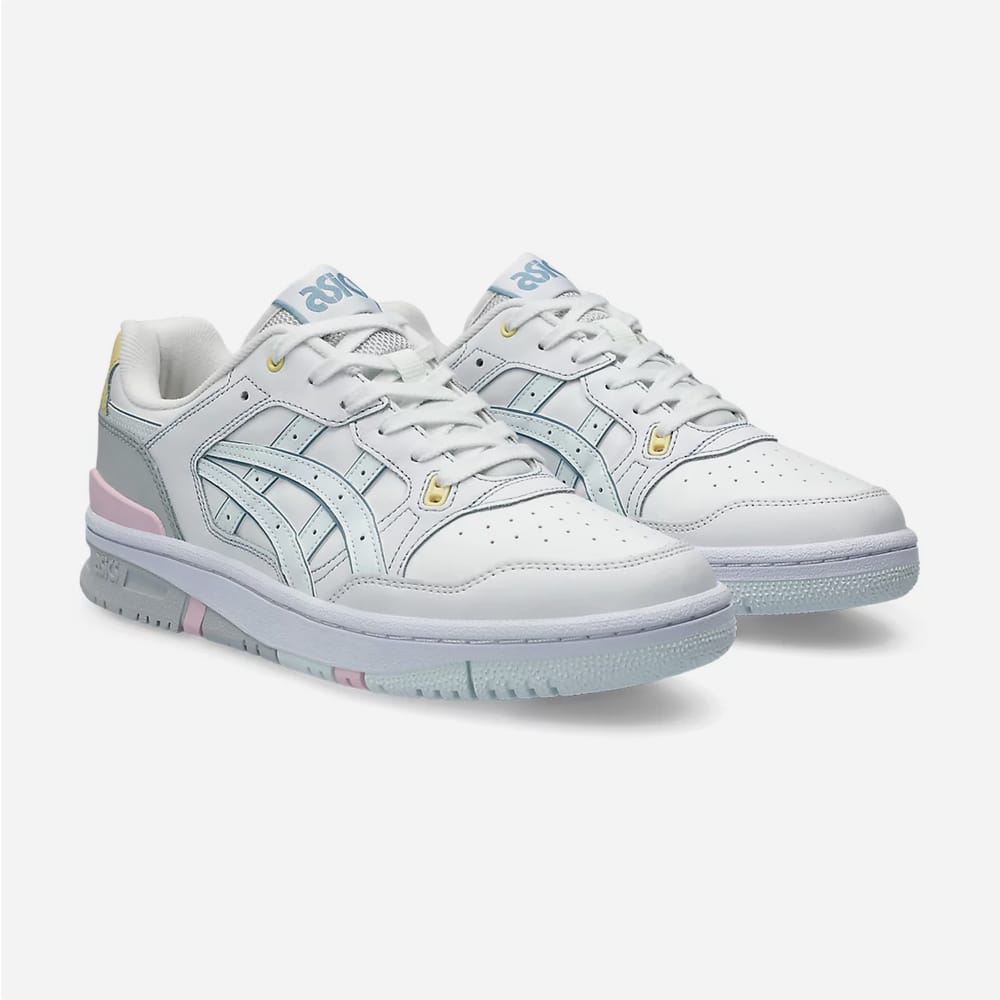 Asics EX95 sneaker